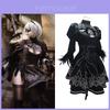 Costume de carnaval pentru femei – Costume anime pentru femei