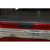 Car Tailgate Door Grab Handle Decoration Cover with Camera for Ford F150 2015 2016 2017 2018    Exterior Accessories