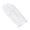 Set of 3 Soft Gloves by Snell Golf Long-Lasting (23)