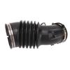 Auto Motor Luchtfilter Inlaat Slang 17228 RGW A00 EPDM Rubber Vervanging voor Odyssey 3.5L V6 2007‑2010