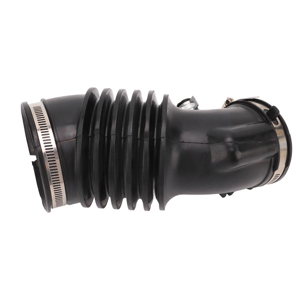Auto Motor Luchtfilter Inlaat Slang 17228 RGW A00 EPDM Rubber Vervanging voor Odyssey 3.5L V6 2007‑2010