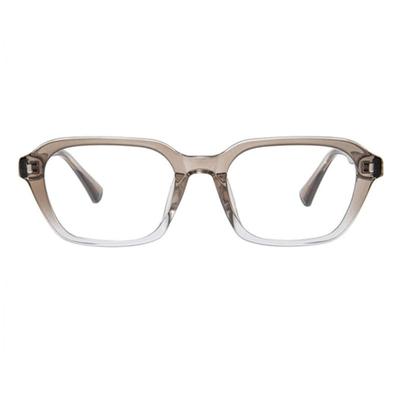 Occhiali e accessori – Occhiali da sole