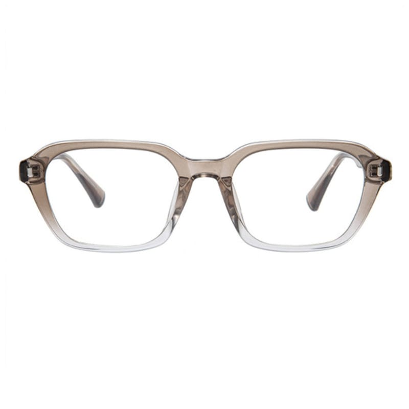 One Brilliant Theo-OB412-Half Brown