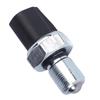 2 P Reverse Light Switch for Ford Transit MK6 2000–2006 1805256 1461586