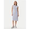 Ess Dress