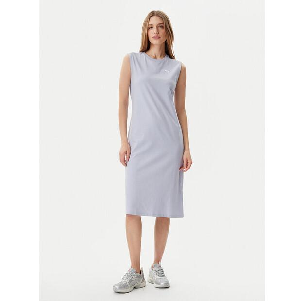 Платье Puma Ess EU L