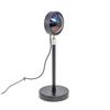 Sunset Atmosphere Projection Lamp - Soft Night Light for Bedroom