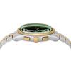 Emporio Armani AR11692 Multicolored Watch Men's