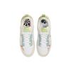Nike Dunk Low Disrupt 2 Paskalya Kadın Spor Ayakkabı Çok Renkli DV3457-100