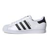 Încălțăminte unisex – Adidaşi