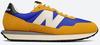 New Balance 237 Sneakers
