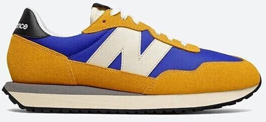 New Balance 237 Sneakers
