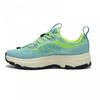 Discovery Expedition Waterproof Hiking Shoes Dxsh4714n