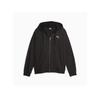 Puma Hoodie 676003