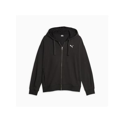 Puma Hoodie 676003