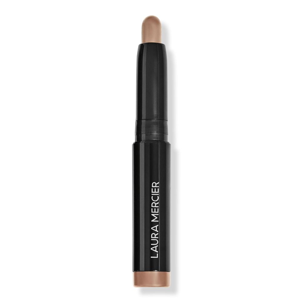 

LAura Mercier Mini Caviar Stick Eyeshadow 0.04 Oz 0.04 Oz Au Naturel Nude