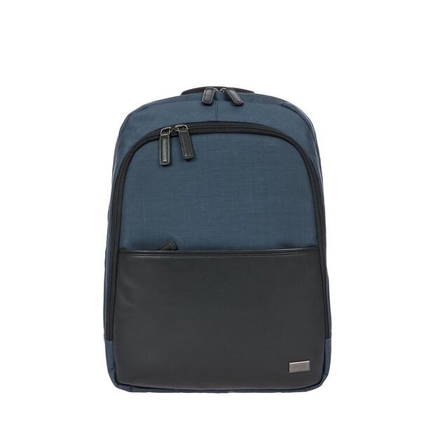 

Рюкзак Bric s 187230 One Size