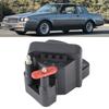 Ignition Sparking Coil 10495121 Replacement Car Accessory Fit for Buick 1986?2009