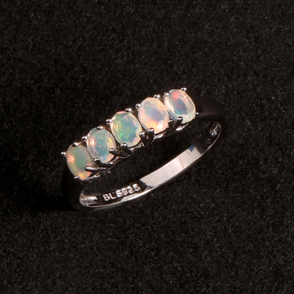 Orecchini A Cuore Di Pollo DAYLINLOVE | Argento Sterling 925, Design Originale E Romantico, Senza Pietre, Donna