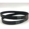 Motor Drive Belt for Vega V-Belt 260J PJ660 10 Ribs Pulley Belt