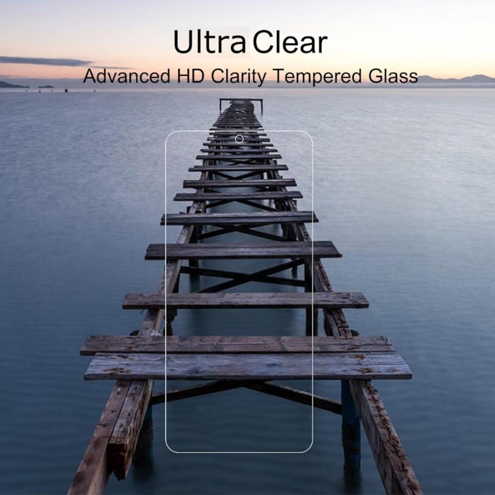 5 Stück Ultra HD Gehärtetes Glas für Samsung Galaxy S26 S25 S24 Ultra S23 S22 S21 Plus S25 S24 S23 FE Kratzfester Displayschutz