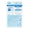 Sunkut Protect UV Stick 20g Waterproof Sunscreen Sunblock SPF for Outdoor Water-Resistant Protection
