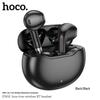 HOCO EW61 Echte kabellose Bluetooth-Ohrhörer