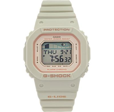 Casio G-Shock GLX-S5600-7ER Uhr