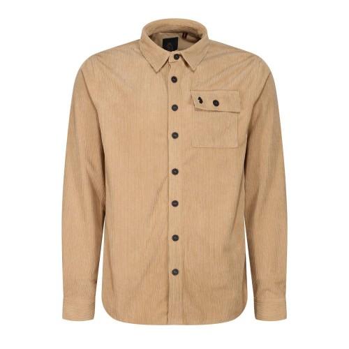 Luke 1977 Mens Canberra Shirt