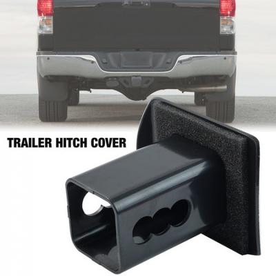 Zaczepy do przyczep i akcesoria