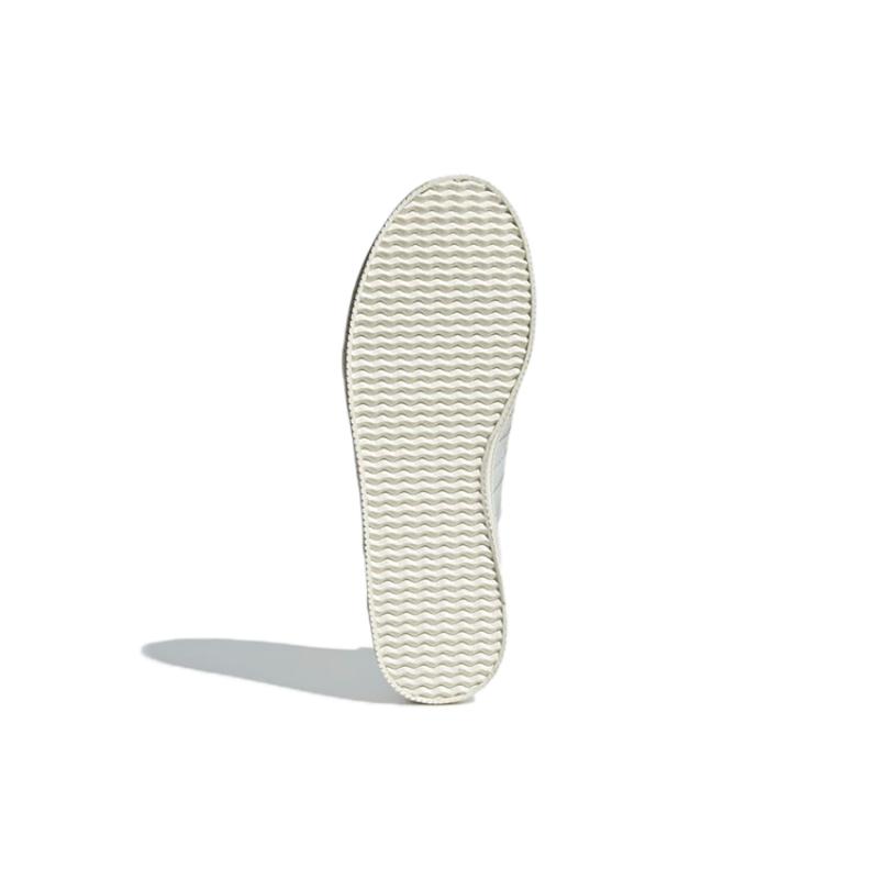 Adidas X Parley Nizza Hi 'Cloud White' Sneakers GZ1474