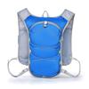 Cycling Backpack Outdoor Sports Hiking Backpacks Marathon Running Backpack Sports First Aid Products Organizer Bag