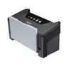 Echipamente electronice de birou – Scanere