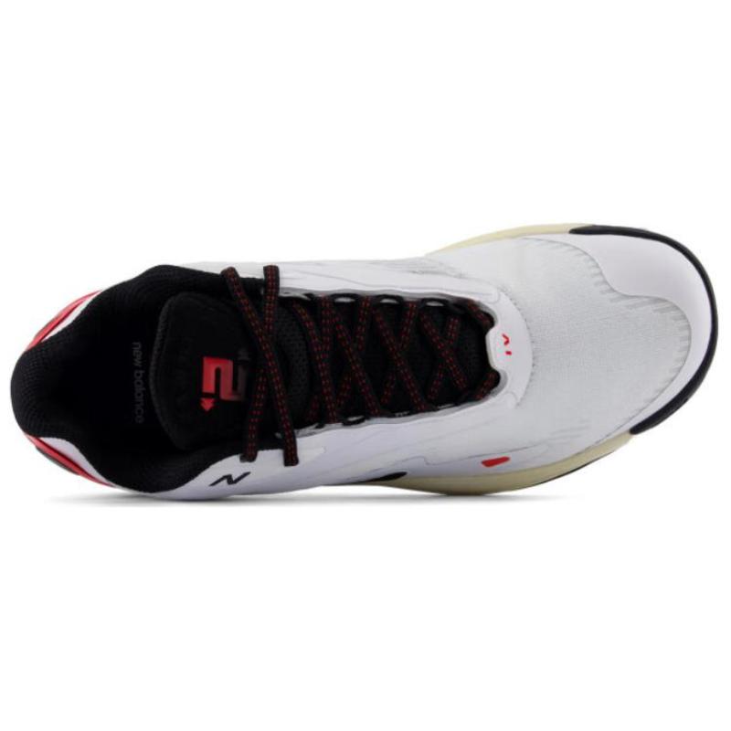 New Balance Kawhi 4 'Transcend The Game' Sneakers BBKLSBR4