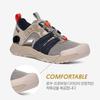 Teva Men'S Hydratrek Sandals Ct (Chg) Stvm2514811-Chg