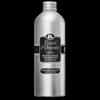 Tesori D'oriente White Musk Shower Milk