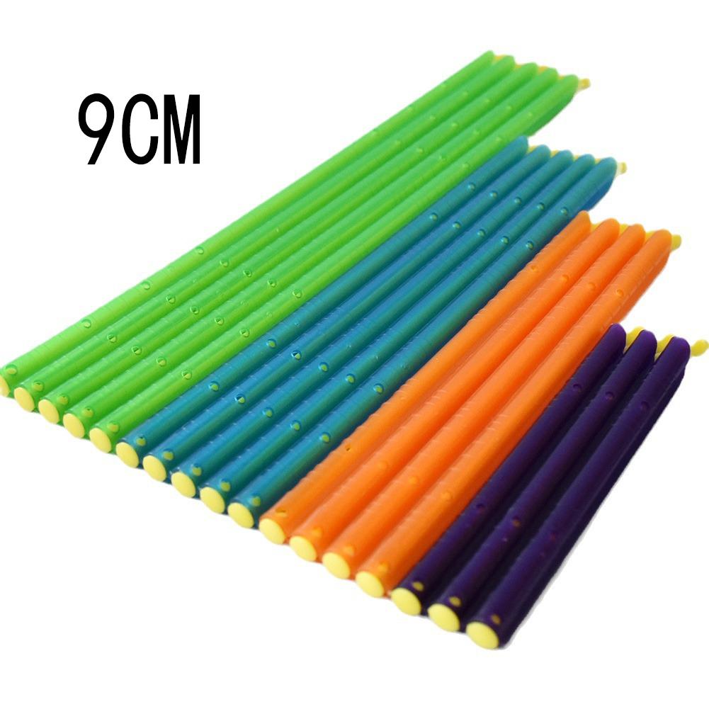 Multifunctional Home Storage Food Sealing Stick Moisture-Proof Snack Plastic Clip Coffee Tea Sealing Clip Food Sealing Strip 2