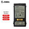 Zebra MC32N0/MC3200 Series PDA Battery
