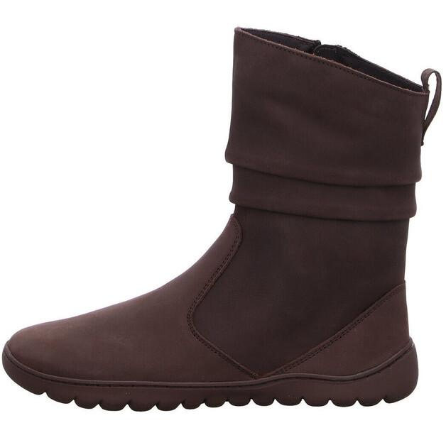 Полуботинки Groundies Odessa Barefoot+