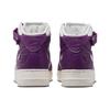 Nike Air Force 1 Mid '07 Tokyo 03 Viotech Women's DZ4865-503