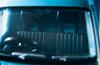 Tomytec Tomica Limited Vintage Neo Scale Honda Panel Van Standard Light Blue 1/64 LV-N17c TN-V (Finished)