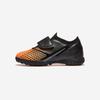 Speciale sportschoenen – Voetbalschoenen