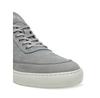 Мужские кроссовки Filling Pieces Low top ripple 10122841878 серые
