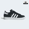 Adidas Sneakers Campus 2 Id9839