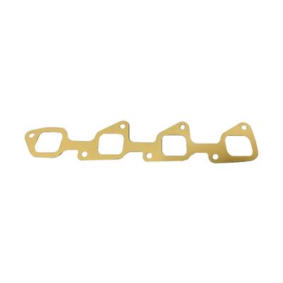 Intake Manifold Gasket For Kubota V2203, V2003, V2403, V1903, V1702 1A091-11822