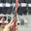 Carbon Fiber Magnetic Case for Google Pixel 10 Pro / 10 Pro XL 9 Cases Magnetic Metal Ring Ultra-thin Aramid Fiber Cover