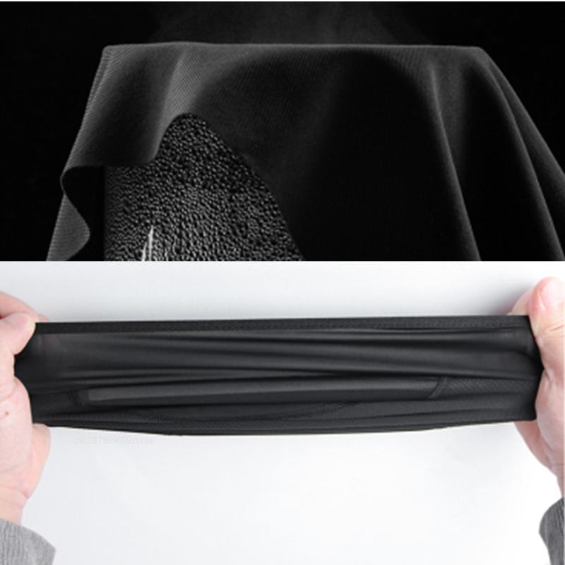 Summer Balaclava Cycling Face Mask Motorcycle Helmet Liner Bike Riding Windproof Headgear Breathable Anti-dust Sports Headwear