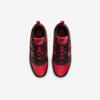 Nike Court Borough Low ReCraft Boys Grade [DV5456-600]
