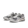 New Balance 2002R Series Retro Casual Sneakers