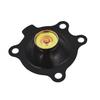 24 757 21-S Carburetor Accelerator Pump Repair For Kohler CV22 CV Series Eng